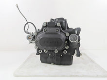 Load image into Gallery viewer, 2016 Harley FXDF Dyna Fat Bob Transmission Gear Box 6 Speed 33083-10A
