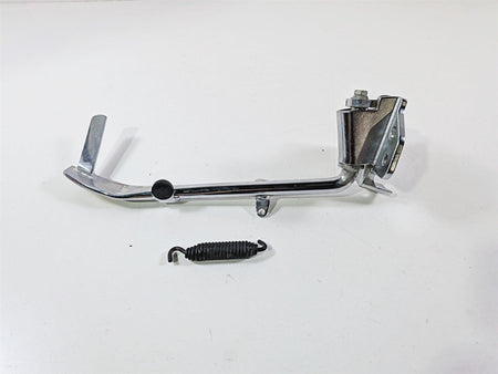 2011 Harley Touring FLHTCU CVO Electra Glide Side Kickstand Kick Stand 50075-07A-Mototech271