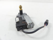 Load image into Gallery viewer, 2015 BMW R1200RT K52 Windshield Wind Shield Screen Adjuster Motor 46637728676 | Mototech271
