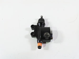 2017 Harley Touring FLHTKSE CVO E-Glide Rear Brake Master Cylinder 41700072 | Mototech271