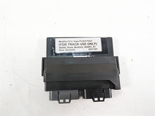 Load image into Gallery viewer, 2016 Suzuki M109R VZR1800 Flashed Cdi Ecu Ecm Engine Control Module 32920-48GH0 | Mototech271
