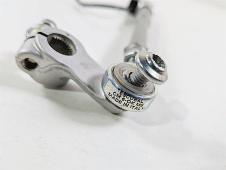 2022 Ducati Panigale V4 S V4S domino Quick Shifter Quickshifter 55215481D-Mototech271