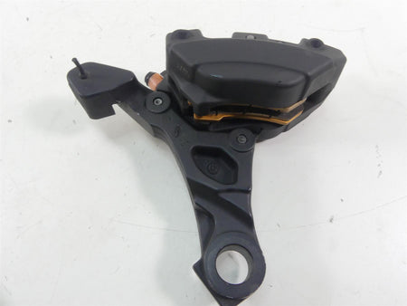 2017 Harley Touring FLHTKL Electra Glide Rear Brembo Brake Caliper 44080-08 {{ shop.shopifyCountryName }} - Mototech271