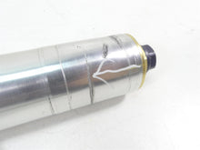Load image into Gallery viewer, 2004 Honda CBR1000RR SC57 Front Forks Ohlins Springs -For Parts  51500-MEL-003 | Mototech271
