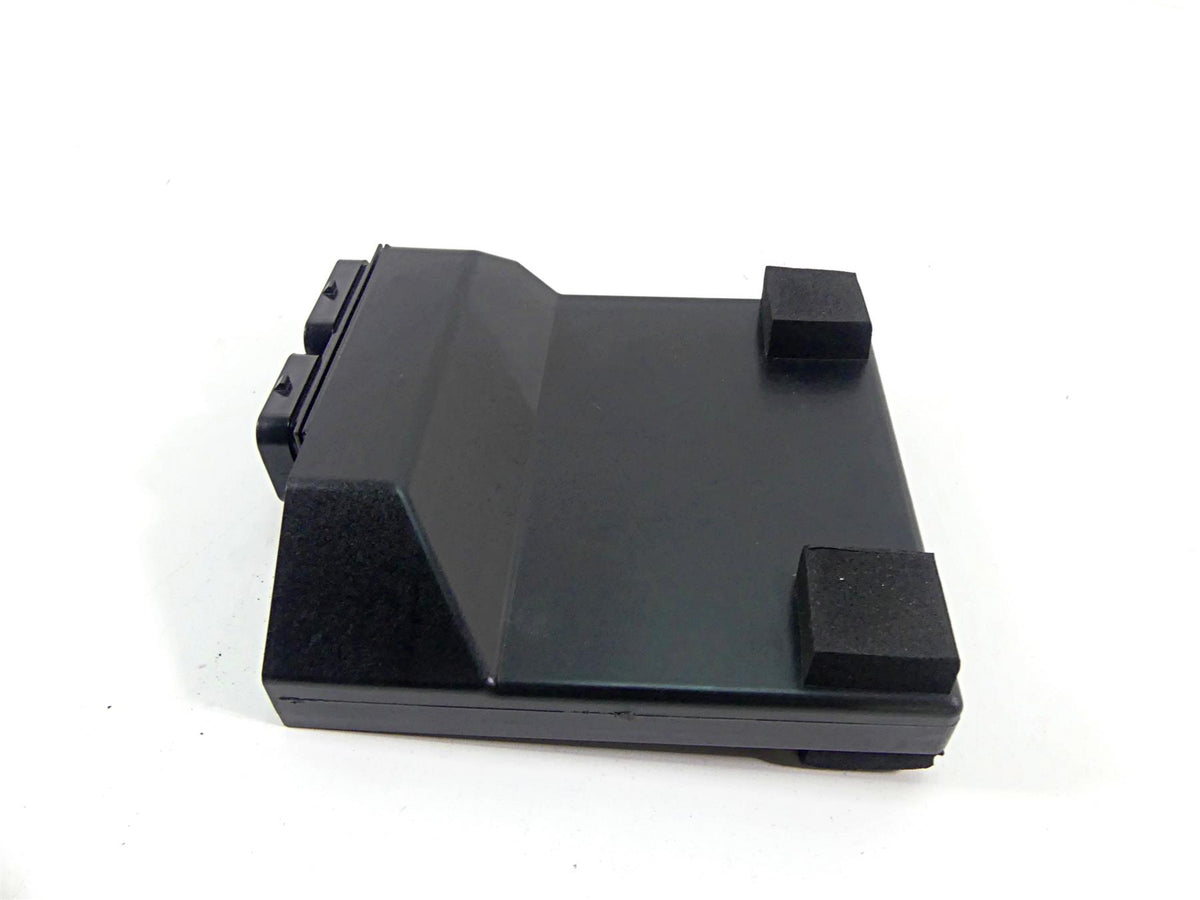 2012 Yamaha VMX17 VMAX 1700 Cdi Ecu Engine Control Module Gurued S3-8591A-A0 {{ shop.shopifyCountryName }} - Mototech271