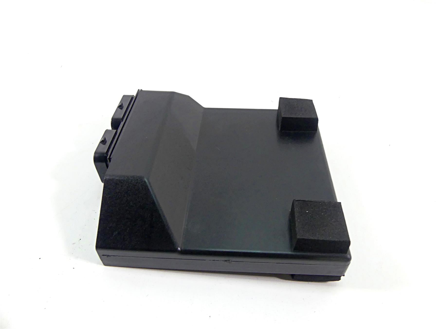 2012 Yamaha VMX17 VMAX 1700 Cdi Ecu Engine Control Module Gurued S3-8591A-A0 {{ shop.shopifyCountryName }} - Mototech271