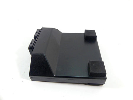 2012 Yamaha VMX17 VMAX 1700 Cdi Ecu Engine Control Module Gurued S3-8591A-A0 {{ shop.shopifyCountryName }} - Mototech271