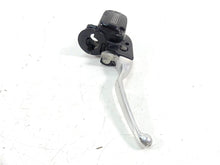 Load image into Gallery viewer, 2010 Harley Touring FLHRC Road King Front Brake Master Cylinder 42855-06D | Mototech271
