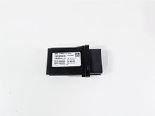 Load image into Gallery viewer, 2023 BMW R nineT Scrambler K23 General Light Control Module Ecu 61357108182
