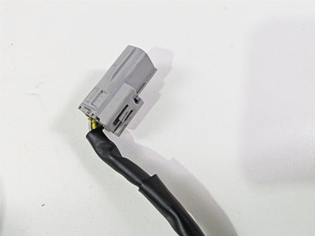 2022 Ducati Streetfighter V2 Ride Fly By Wire Throttle Control 66020102B {{ shop.shopifyCountryName }} - Mototech271