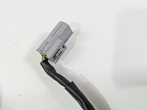 2022 Ducati Streetfighter V2 Ride Fly By Wire Throttle Control 66020102B