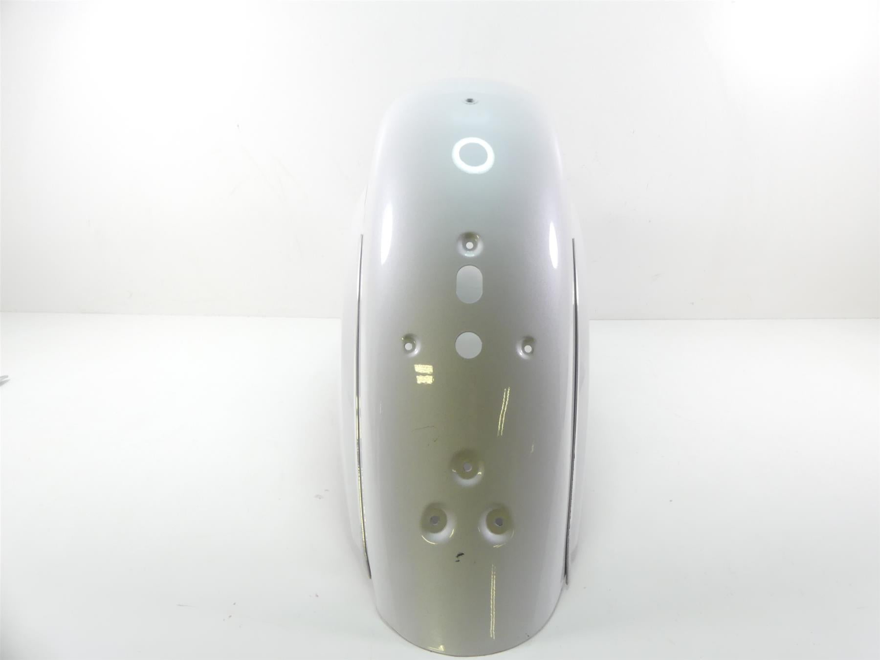 2020 Indian Roadmaster Rear White Fender Tire Hugger -Read 1024556-329 8475822 {{ shop.shopifyCountryName }} - Mototech271