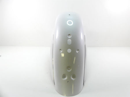 2020 Indian Roadmaster Rear White Fender Tire Hugger -Read 1024556-329 8475822 {{ shop.shopifyCountryName }} - Mototech271