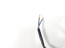 Load image into Gallery viewer, 2013 BMW S1000RR K46 Spal Radiator Cooler Fan - Read 17408541622
