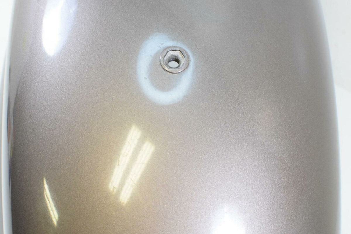 2018 Indian Roadmaster Rear Fender - Little dented 1019209 1024389 {{ shop.shopifyCountryName }} - Mototech271