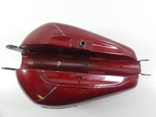 Load image into Gallery viewer, 2006 Harley Sportster XL1200 Custom Fuel Gas Petrol Tank - Read 62213-04
