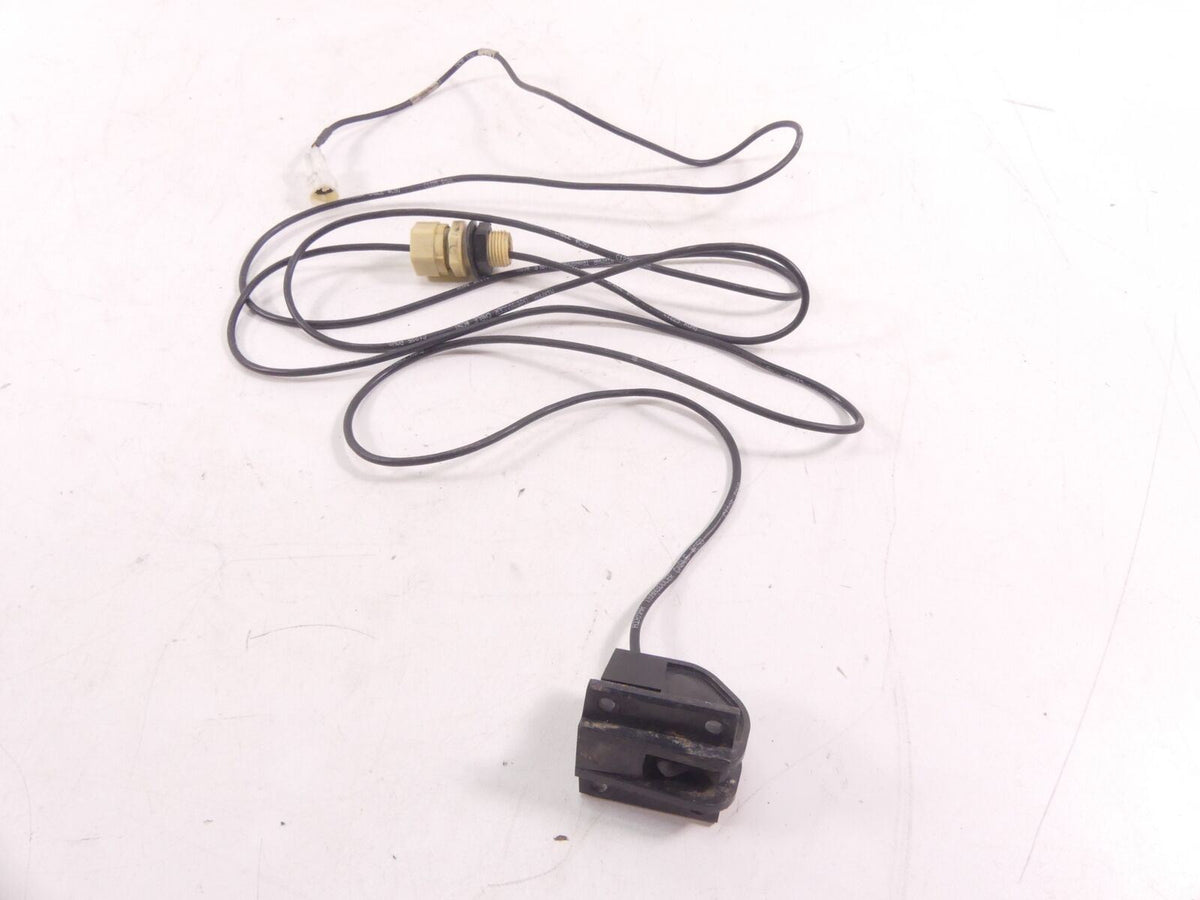 2009 Yamaha Waverunner VX1100 Deluxe Speed Sensor F1S-U8K31-02-00 {{ shop.shopifyCountryName }} - Mototech271