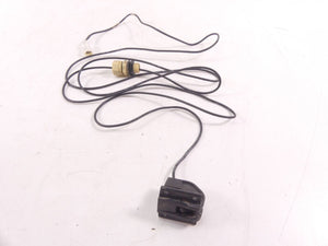 2009 Yamaha Waverunner VX1100 Deluxe Speed Sensor  F1S-U8K31-02-00