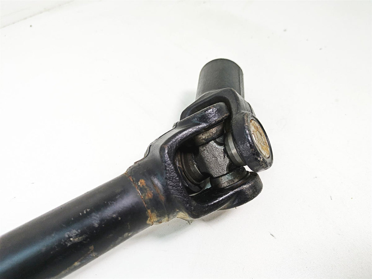 2019 Polaris RZR XP 1000 EPS Center Prop Drive Axle Shaft Set 1333424 1334187 {{ shop.shopifyCountryName }} - Mototech271