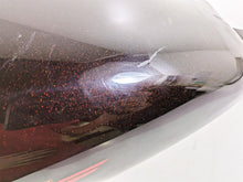 Load image into Gallery viewer, 2010 Harley Touring FLHTK Electra Glide Fuel Petrol Gas Tank - Read 61356-08
