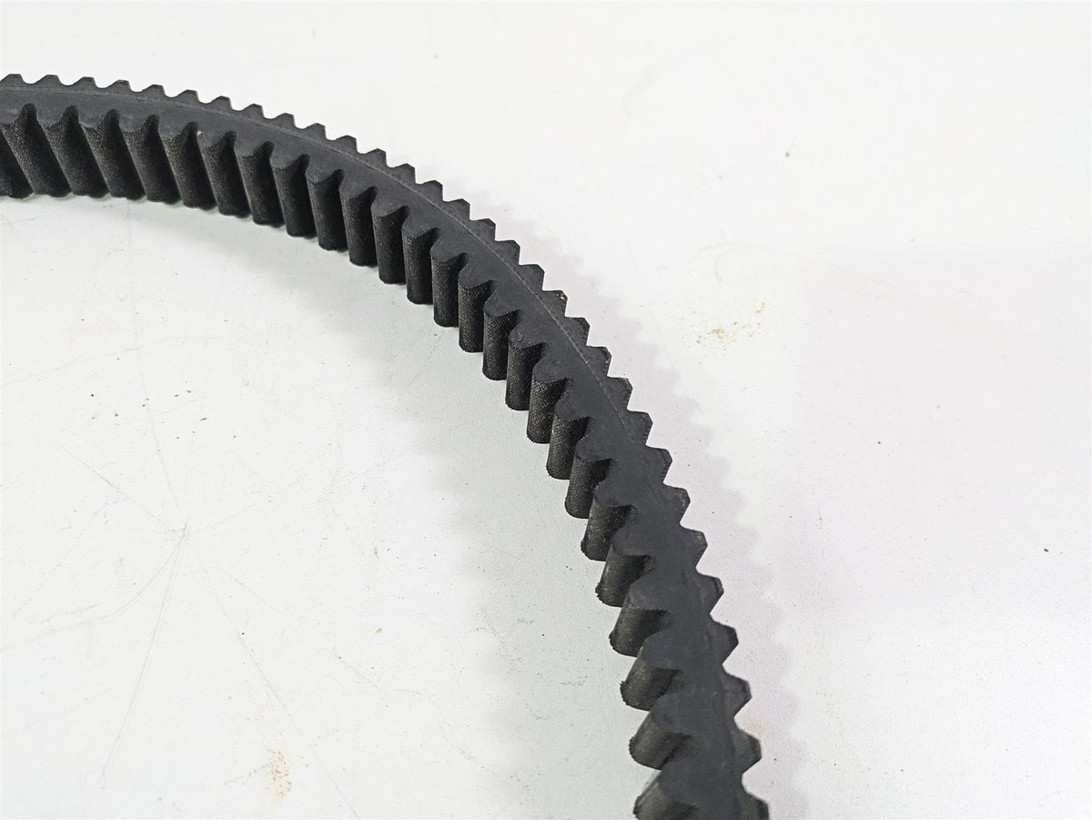 2018 Polaris RZR XP 1000 Trail Rock Clutch Belt 3211180 {{ shop.shopifyCountryName }} - Mototech271