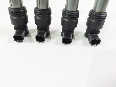 2023 Suzuki GSX1300 RR Hayabusa Ignition Coil Set 33410-10L00 {{ shop.shopifyCountryName }} - Mototech271