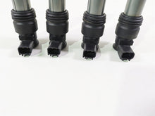 Load image into Gallery viewer, 2023 Suzuki GSX1300 RR Hayabusa Ignition Coil Set 33410-10L00
