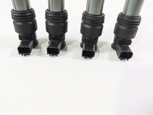2023 Suzuki GSX1300 RR Hayabusa Ignition Coil Set 33410-10L00