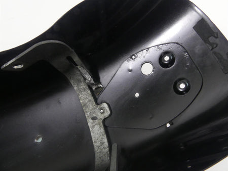 2018 Harley Sportster XL1200 Custom Rear Fender Tire Hugger Mud Guard 59885-11 {{ shop.shopifyCountryName }} - Mototech271