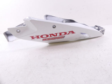 2014 Honda CBR1000 SP Fireblade Oem Belly Faring Cover Cowl Set 64410-MGP-D000 {{ shop.shopifyCountryName }} - Mototech271