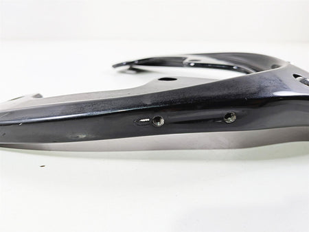 2011 Harley VRSCDX Night Rod Luggage Rack Sissybar Mounting Plate 51123-01 {{ shop.shopifyCountryName }} - Mototech271