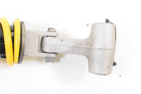 08 Suzuki GSXR750 GSXR 750 K8 Rear Shock Damper Suspension NO LEAKS 62100-38H10 {{ shop.shopifyCountryName }} - Mototech271