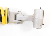 Load image into Gallery viewer, 08 Suzuki GSXR750 GSXR 750 K8 Rear Shock Damper Suspension NO LEAKS 62100-38H10
