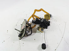 Load image into Gallery viewer, 2005 Harley Softail FLSTSCI Heritage Springer Fuel Gas Pump - Tested 75132-01D | Mototech271
