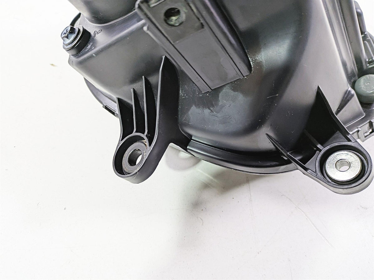 2022 MV Agusta F3 800 Rosso Headlight Head Light Lamp 8000B4958 {{ shop.shopifyCountryName }} - Mototech271