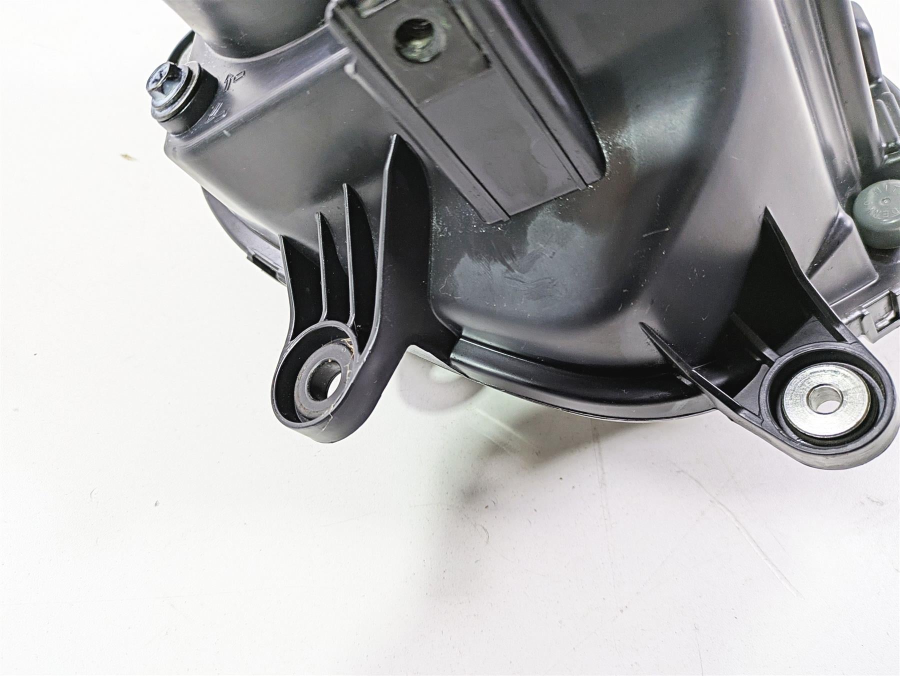 2022 MV Agusta F3 800 Rosso Headlight Head Light Lamp 8000B4958 {{ shop.shopifyCountryName }} - Mototech271