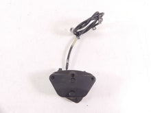 Load image into Gallery viewer, 2006 Harley FLSTCI Softail Heritage Front Brake Caliper + Line 44046-00D | Mototech271
