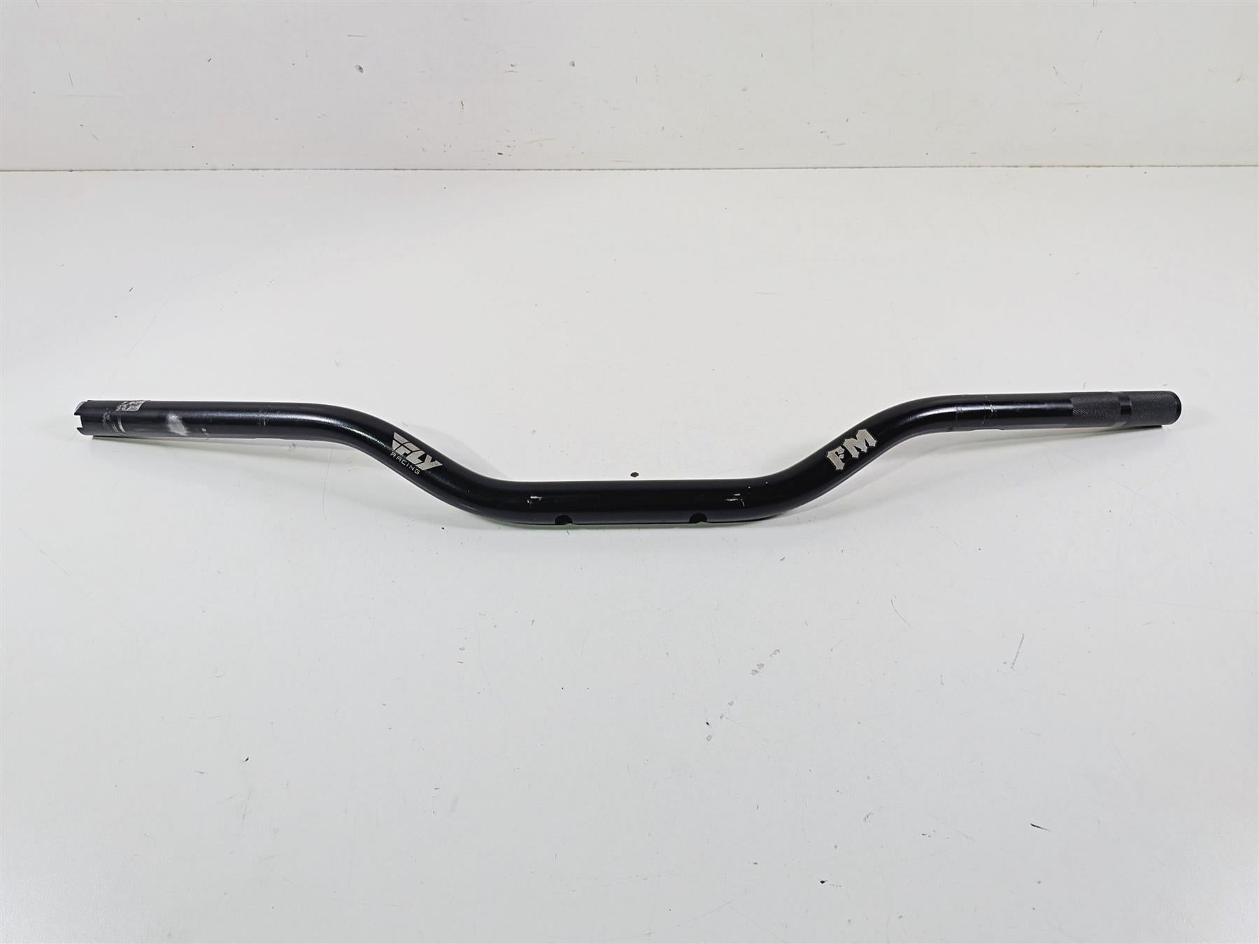 2020 Harley Touring FLTRK Road Glide Fly Racing Forbidden Handlebar 825-05054 {{ shop.shopifyCountryName }} - Mototech271
