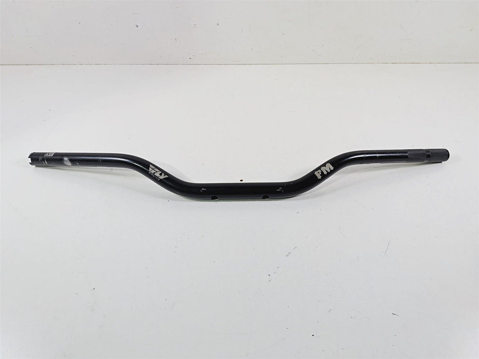 2020 Harley Touring FLTRK Road Glide Fly Racing Forbidden Handlebar 825-05054 {{ shop.shopifyCountryName }} - Mototech271