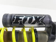 Load image into Gallery viewer, 2018 Can Am Maverick X3 XMR Turbo R Fox Racing Left Front Shock Damper 706203318 | Mototech271
