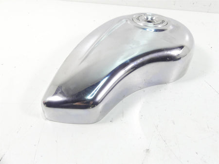 2004 Harley Softail FXSTD SE CVO Deuce 1550 Air Filter Cleaner Breather 29478-05 {{ shop.shopifyCountryName }} - Mototech271