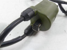 Load image into Gallery viewer, 2003 Honda VTX1800 C Ignition Coils Set 30510-MCC-003 30510-MM8-003 | Mototech271
