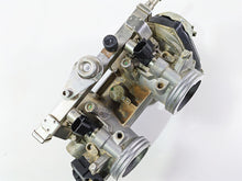 Load image into Gallery viewer, 2019 Polaris RZR XP 1000 Highlifter Mikuni Throttle Body 1205675 1205676
