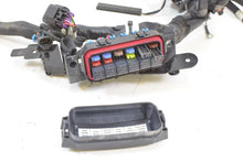 Load image into Gallery viewer, 2018 Indian Chieftain Limited Wiring Harness Loom - No Cuts 2414065 | Mototech271
