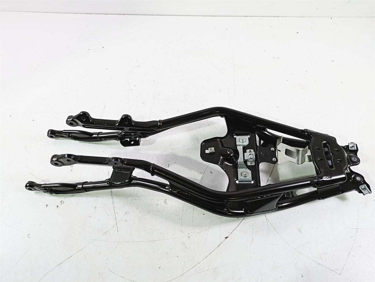 2022 MV Agusta F3 800 Rosso Straight Subframe Sub Frame 80A0B8276 {{ shop.shopifyCountryName }} - Mototech271