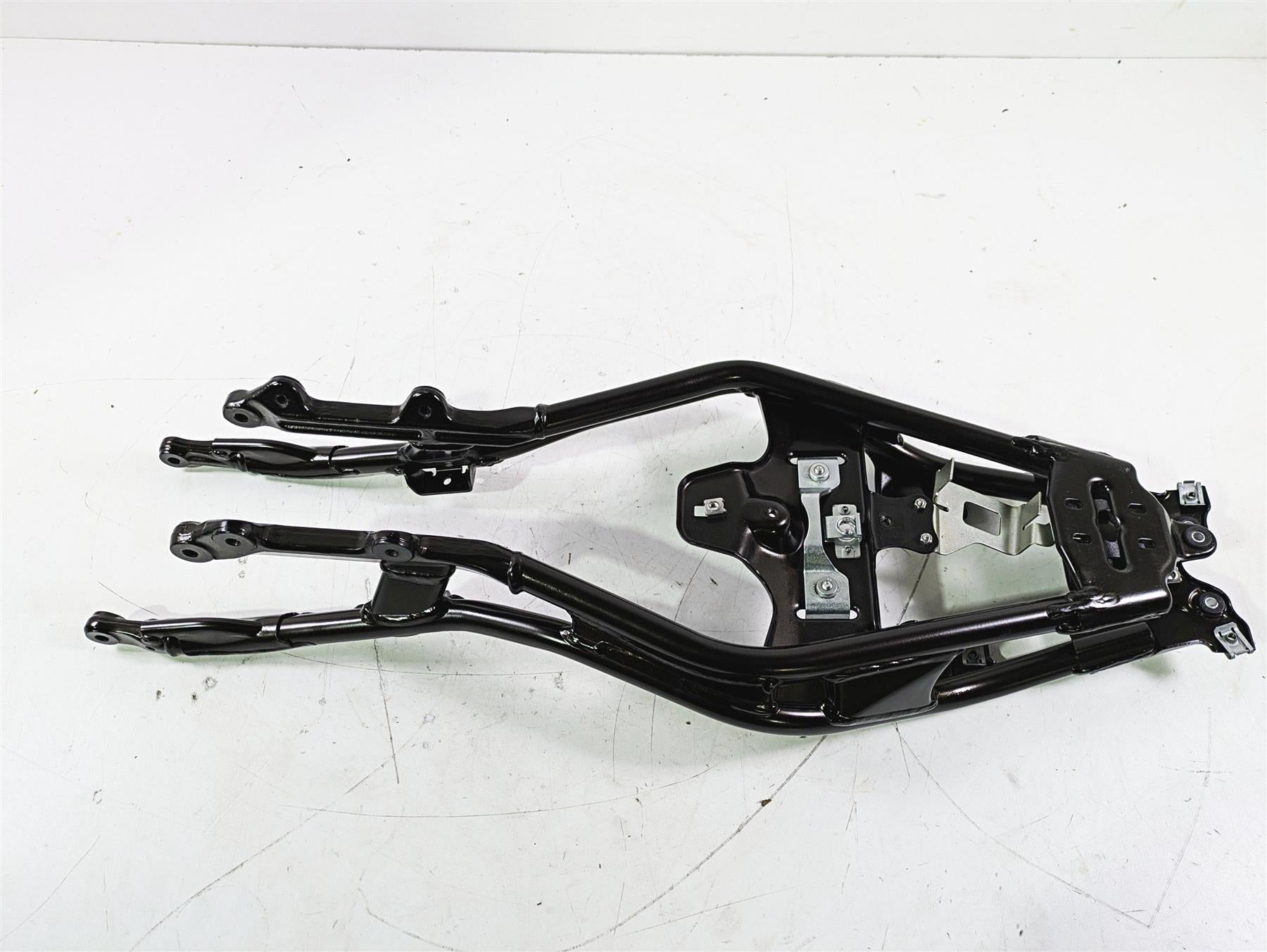 2022 MV Agusta F3 800 Rosso Straight Subframe Sub Frame 80A0B8276 {{ shop.shopifyCountryName }} - Mototech271