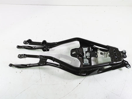 2022 MV Agusta F3 800 Rosso Straight Subframe Sub Frame 80A0B8276 {{ shop.shopifyCountryName }} - Mototech271