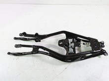 Load image into Gallery viewer, 2022 MV Agusta F3 800 Rosso Straight Subframe Sub Frame 80A0B8276
