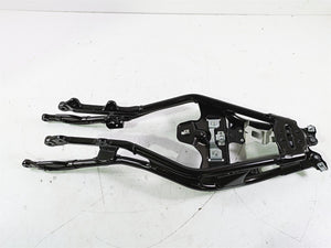 2022 MV Agusta F3 800 Rosso Straight Subframe Sub Frame 80A0B8276