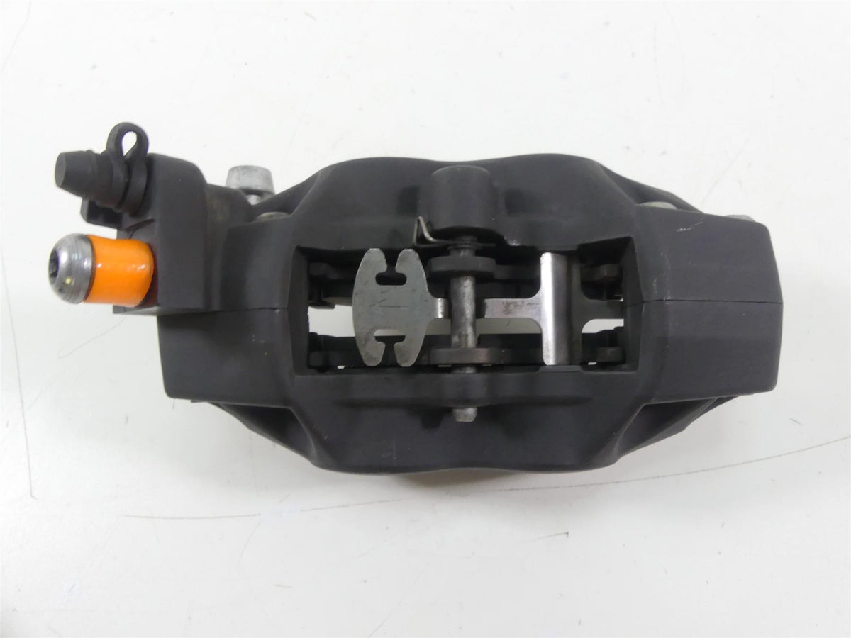 2009 BMW R1200GS K25 Front Brake Caliper Set 34117711438 34117711439 {{ shop.shopifyCountryName }} - Mototech271